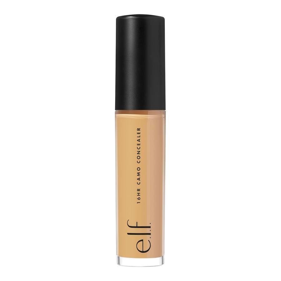 Korektor elf Cosmetics 16HR - 6 ml