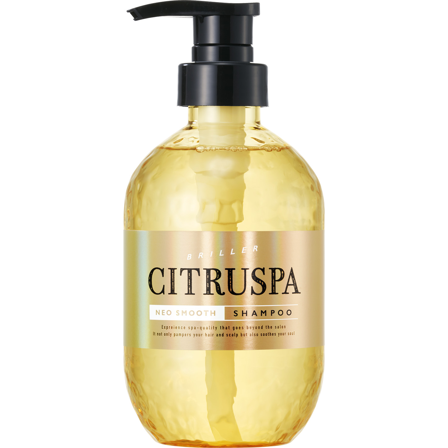 Citruspa Neo Smooth