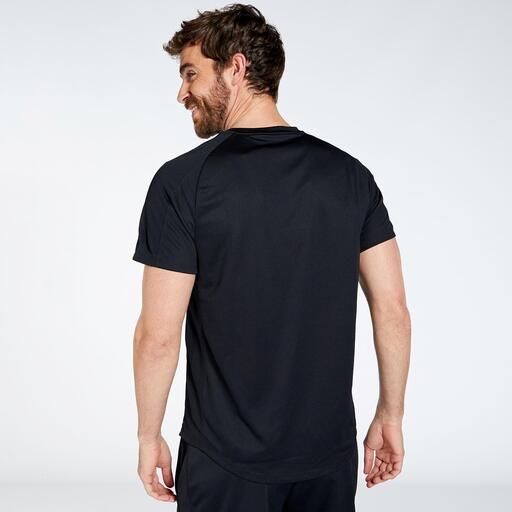  Nike Court Dri Fit