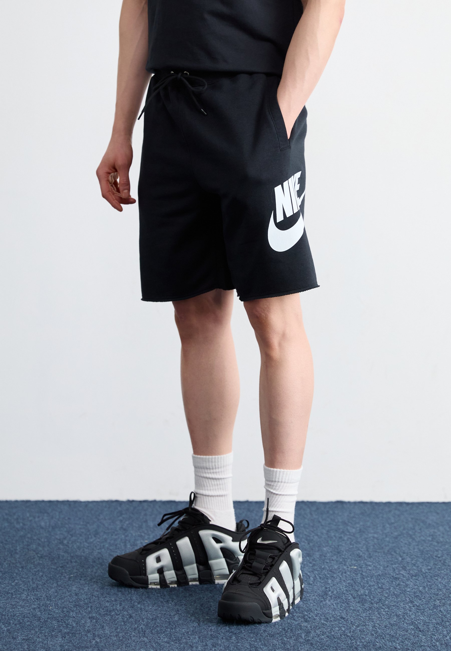 Pantaloni da jogging Nike Sportswear