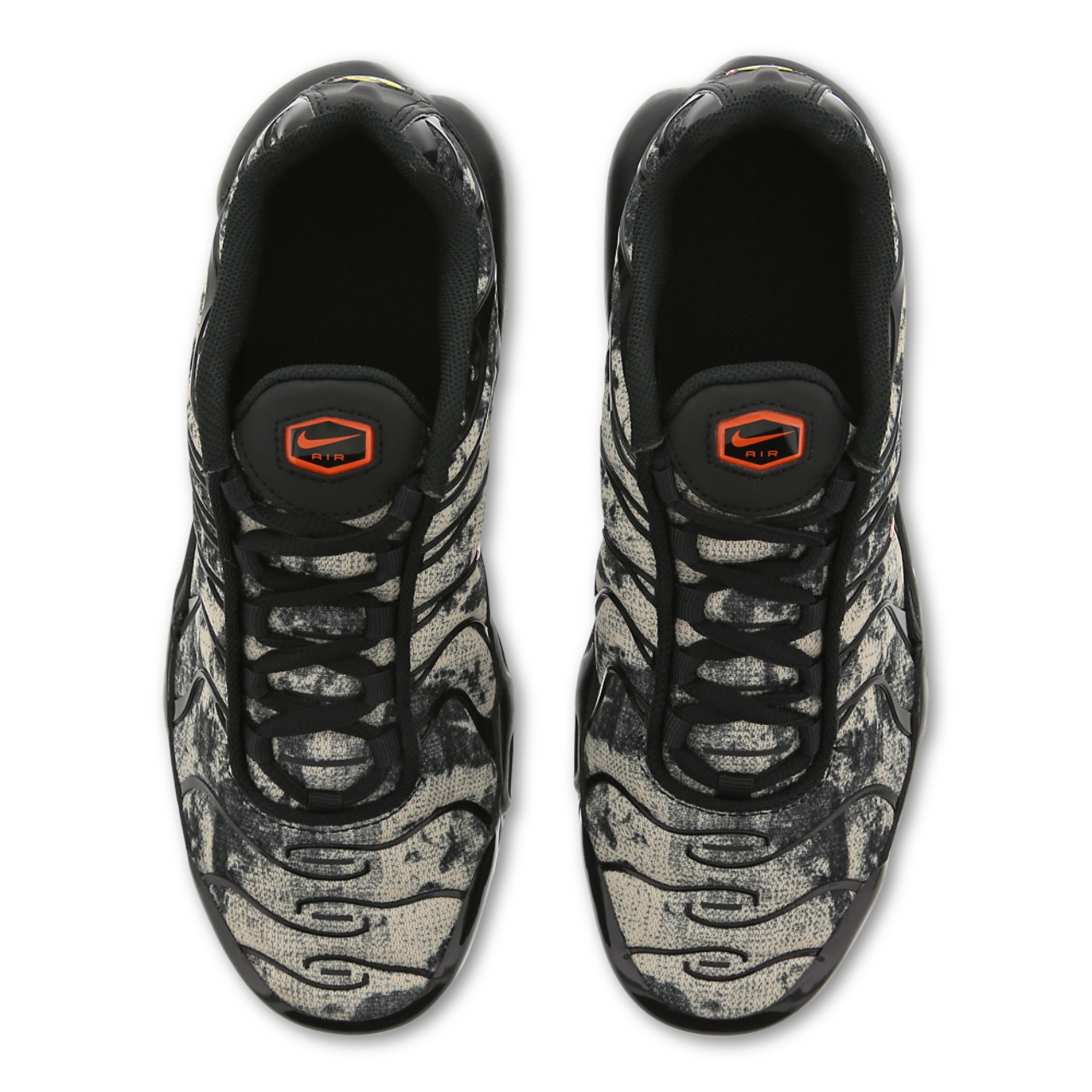 Nike Tuned 1