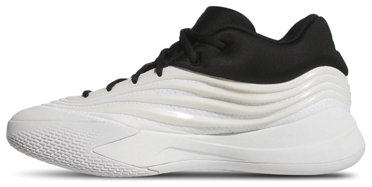 adidas Dame X