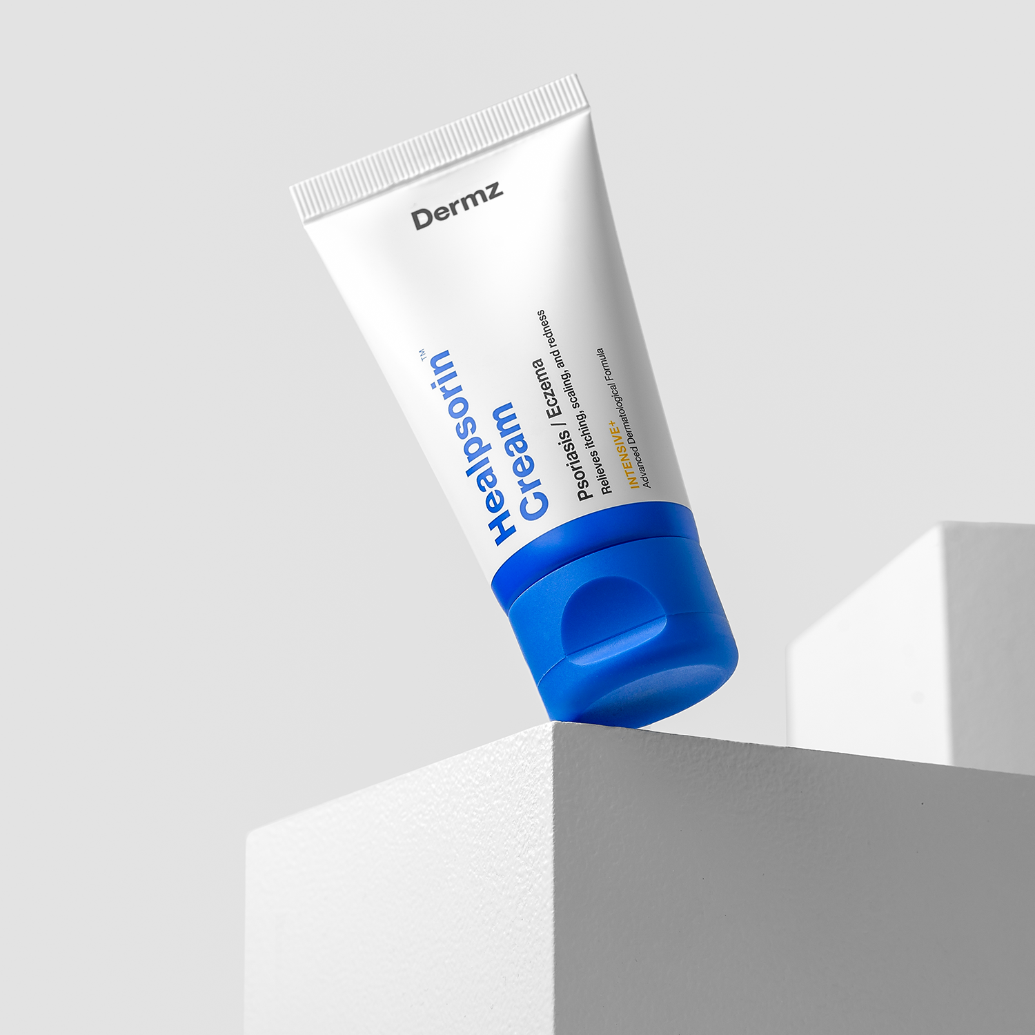 Dermz Healpsorin Creme