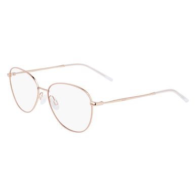 Σκελετός γυαλιών οράσεως DKNY Blush DK1020 DKNY