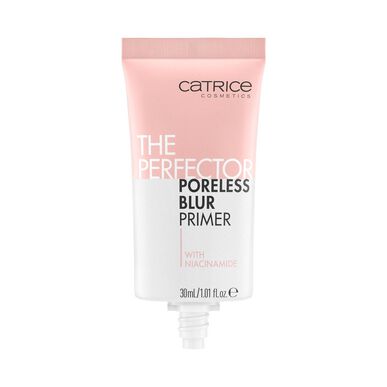 Catrice The Perfector podkladová báze pro minimalizaci pórů 30 ml 30 ml