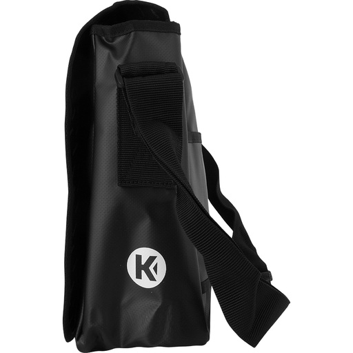 Vrecká Kempa Premium Messenger