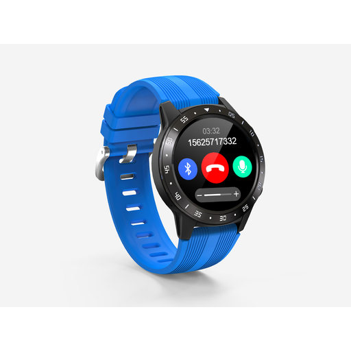  Leotec Multisport GPS Advantage okosóra