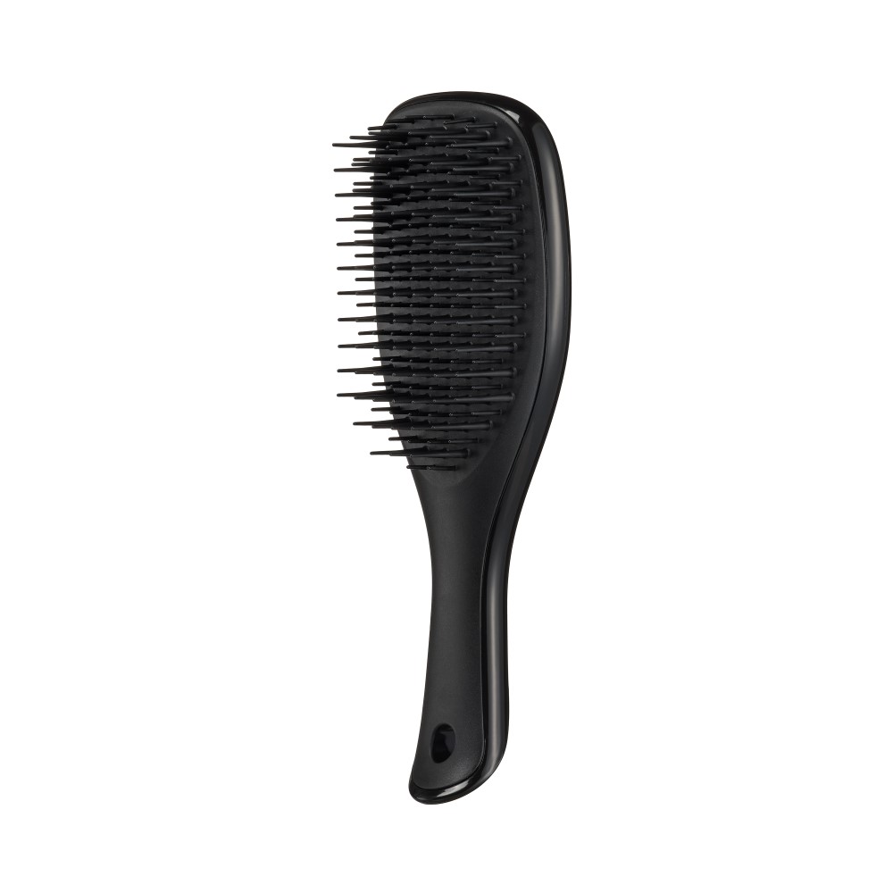 Tangle Teezer Ultimate Detangler Mini