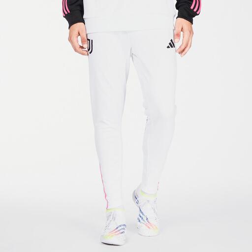  Pantaloni de trening Juventus 23/24