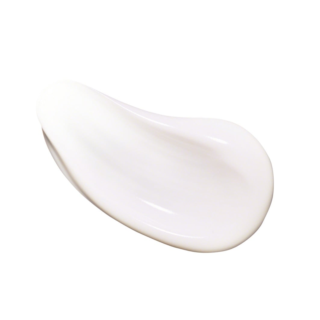 DADO SENS Dermacosmetics Körpercreme PRO BALANCE Körperbalsam - 200 ml