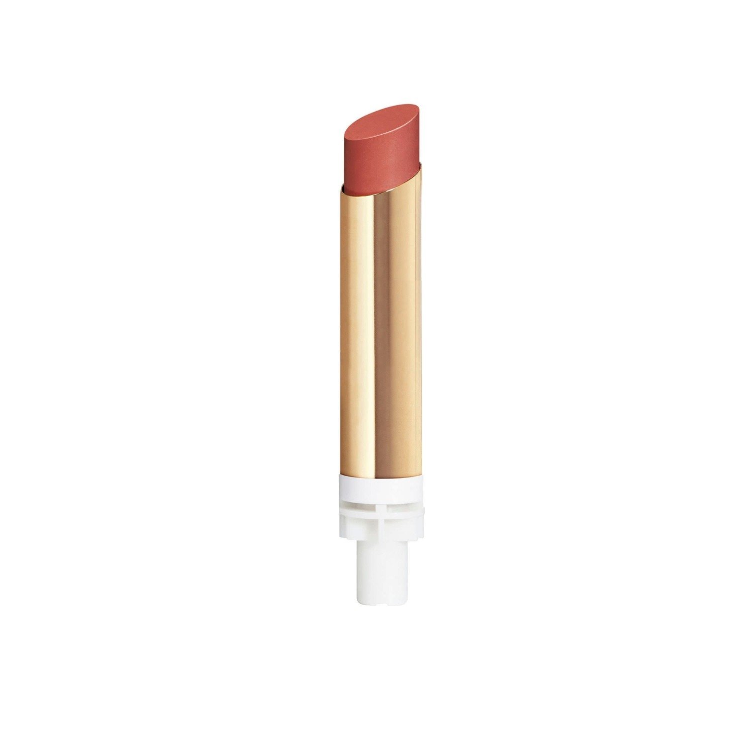Sisley Lippenstift Phyto-Rouge Shine lūpų dažai – 3 g