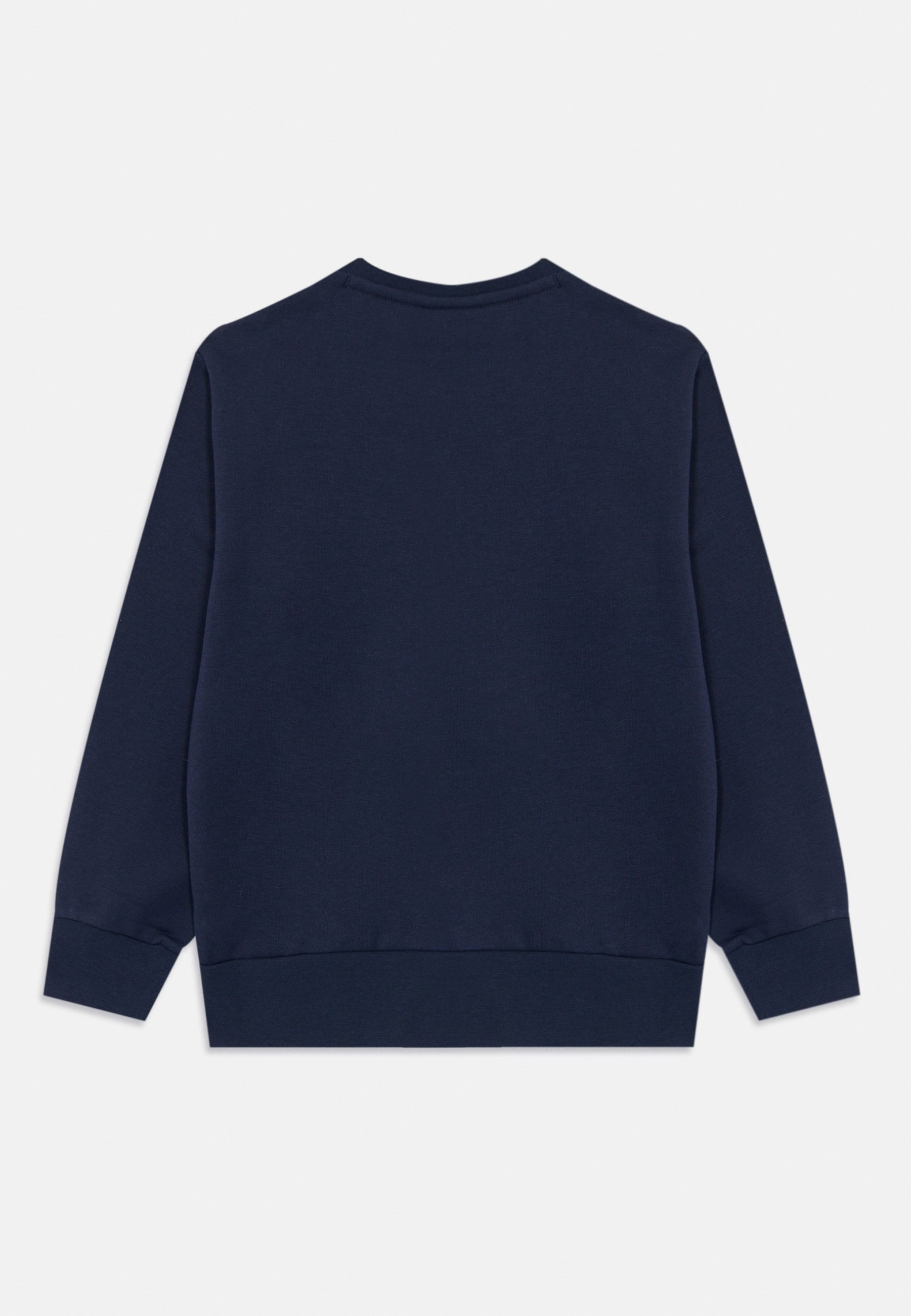 Champion ICONS Rundhals-Sweatshirt – dunkelblau