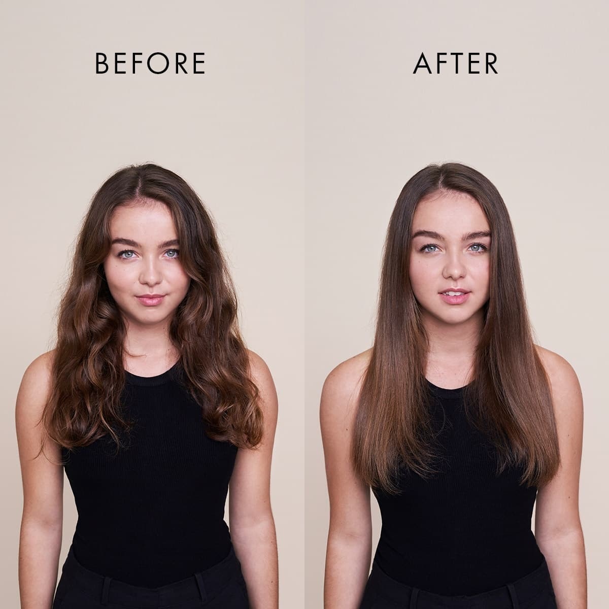 ikoo E-Styler Jet