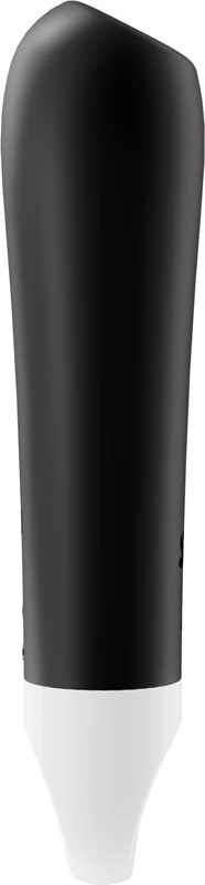 Satisfyer ULTRA POWER BULLET 2 Wibrator