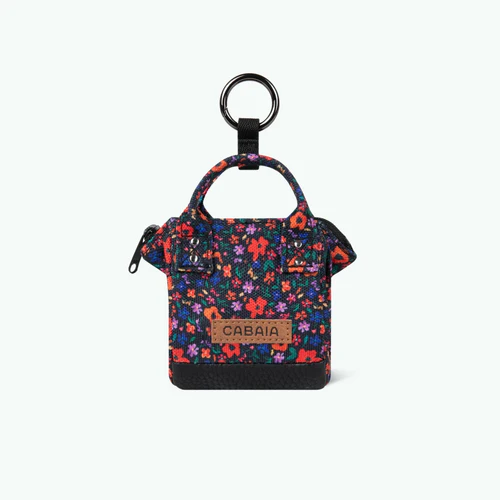 Cabaia Pico Adventurer Maupiti noir