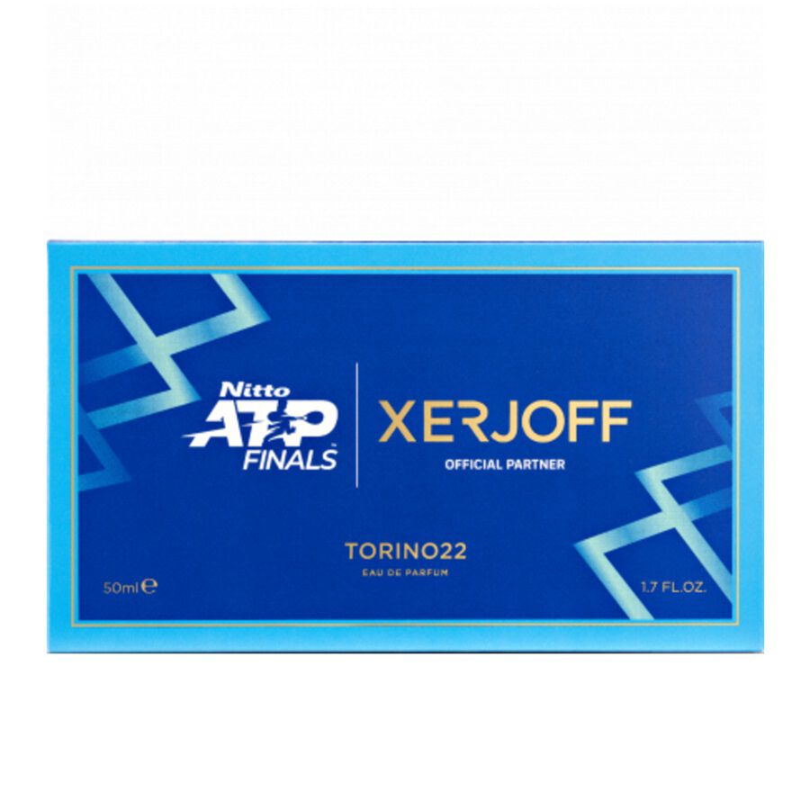 Xerjoff Turin22