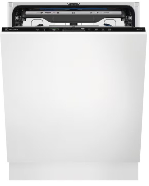 Zmywarka Electrolux KEGB9420W GlassCare 700