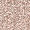 Inglot Twinkle
