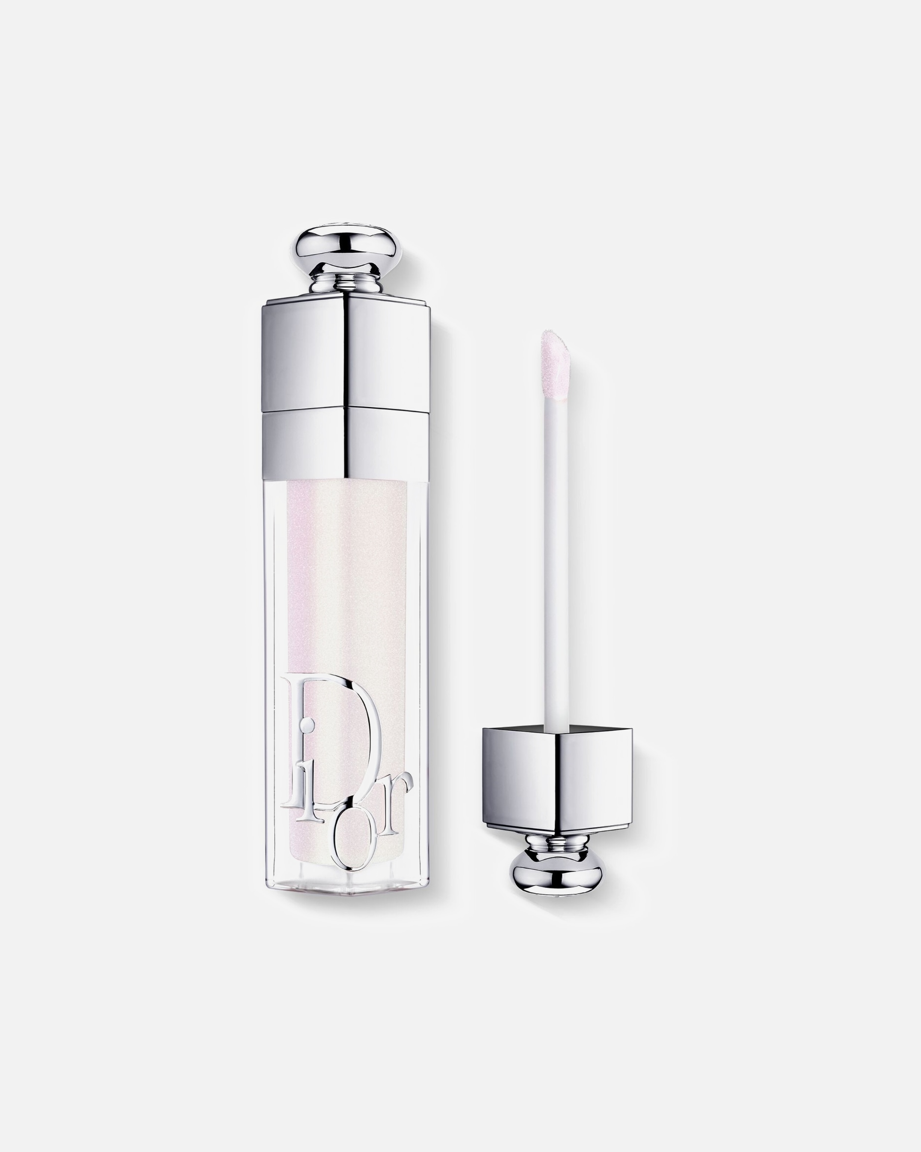 DIOR Lipgloss Dior Addict Dior Addict Lip Maximizer – Edición limitada – 6 ml