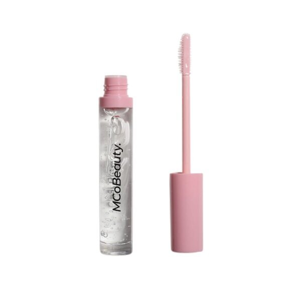 MCoBeauty prozoren gel za obrvi<br>6,5 ml
