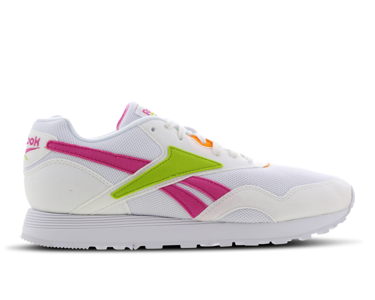 Reebok Rapide