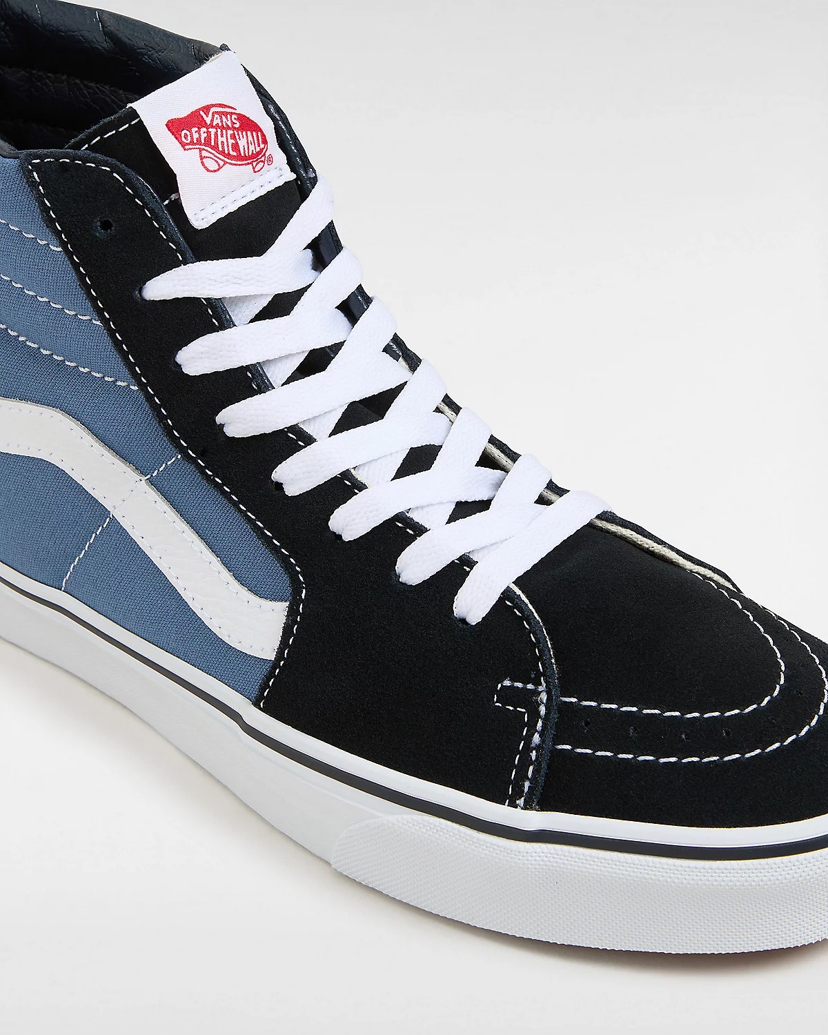 Scarpe Sk8-Hi