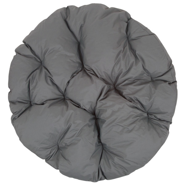 Poduszka do fotela wiszącego Koło D031-26CW PATIO
