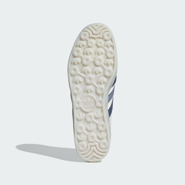 Gazelle Indoor Shoes