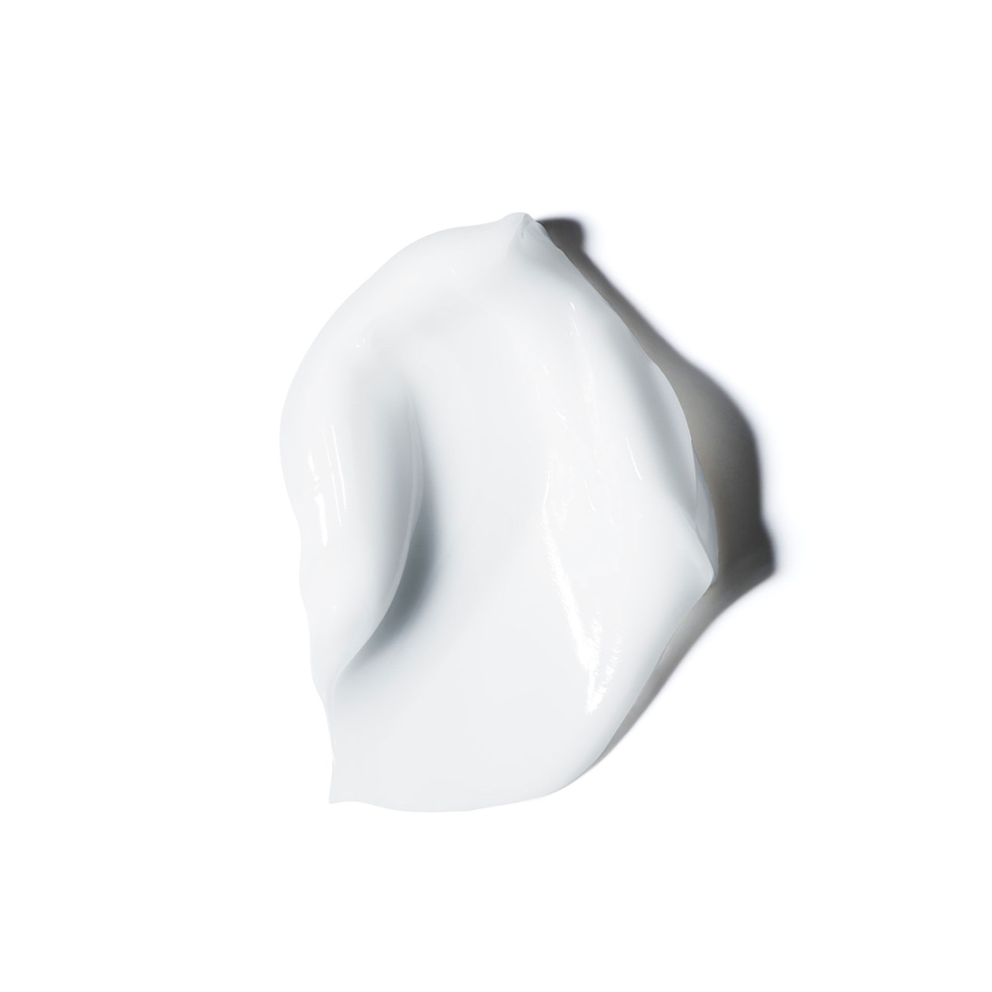 Vital Hydra Solution Hydro Plump nočna maska Hidratantes y nutritivas lujo