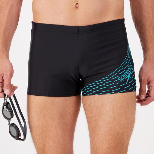  Speedo mešanica