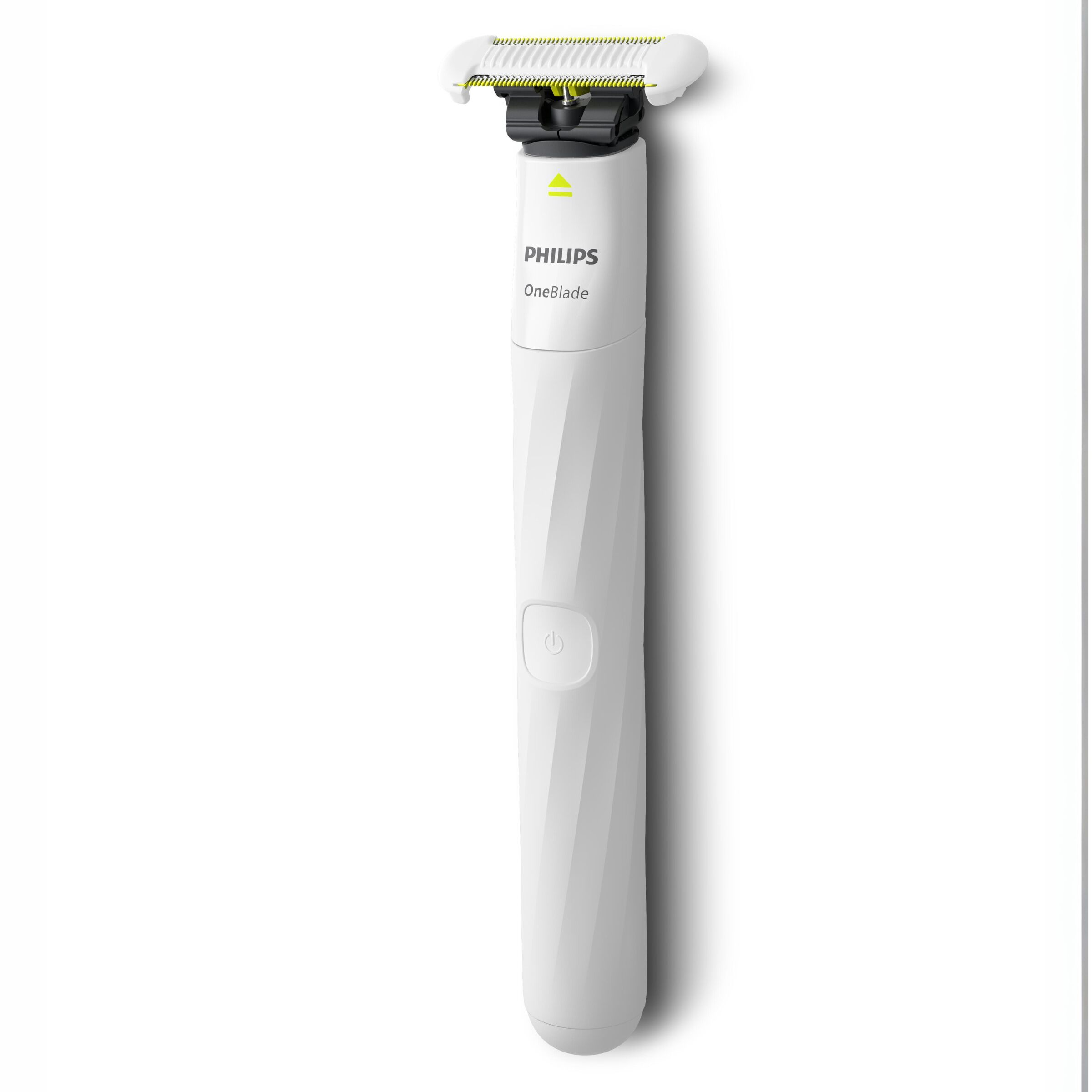 Philips OneBlade Intimate QP1924/22