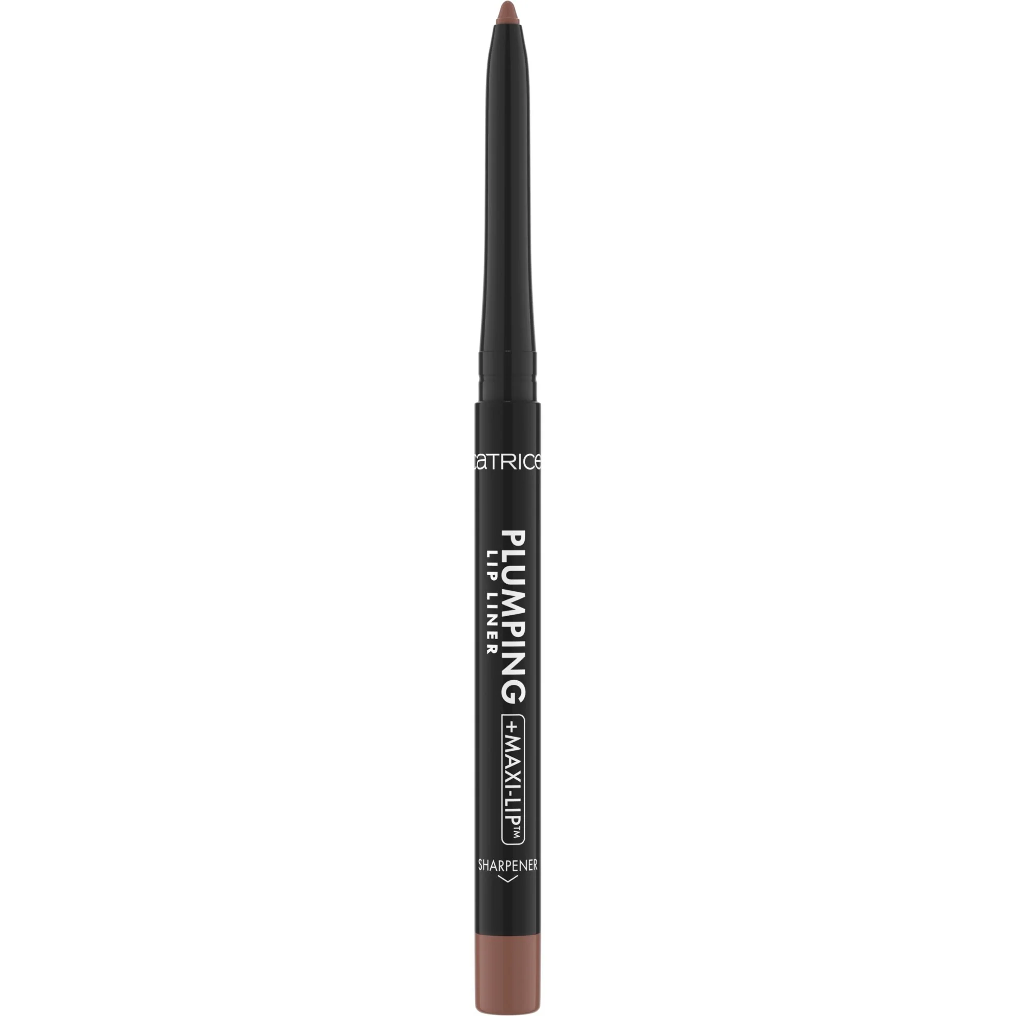 Labbra Plumping Lip Matita Labbra - Matita labbra