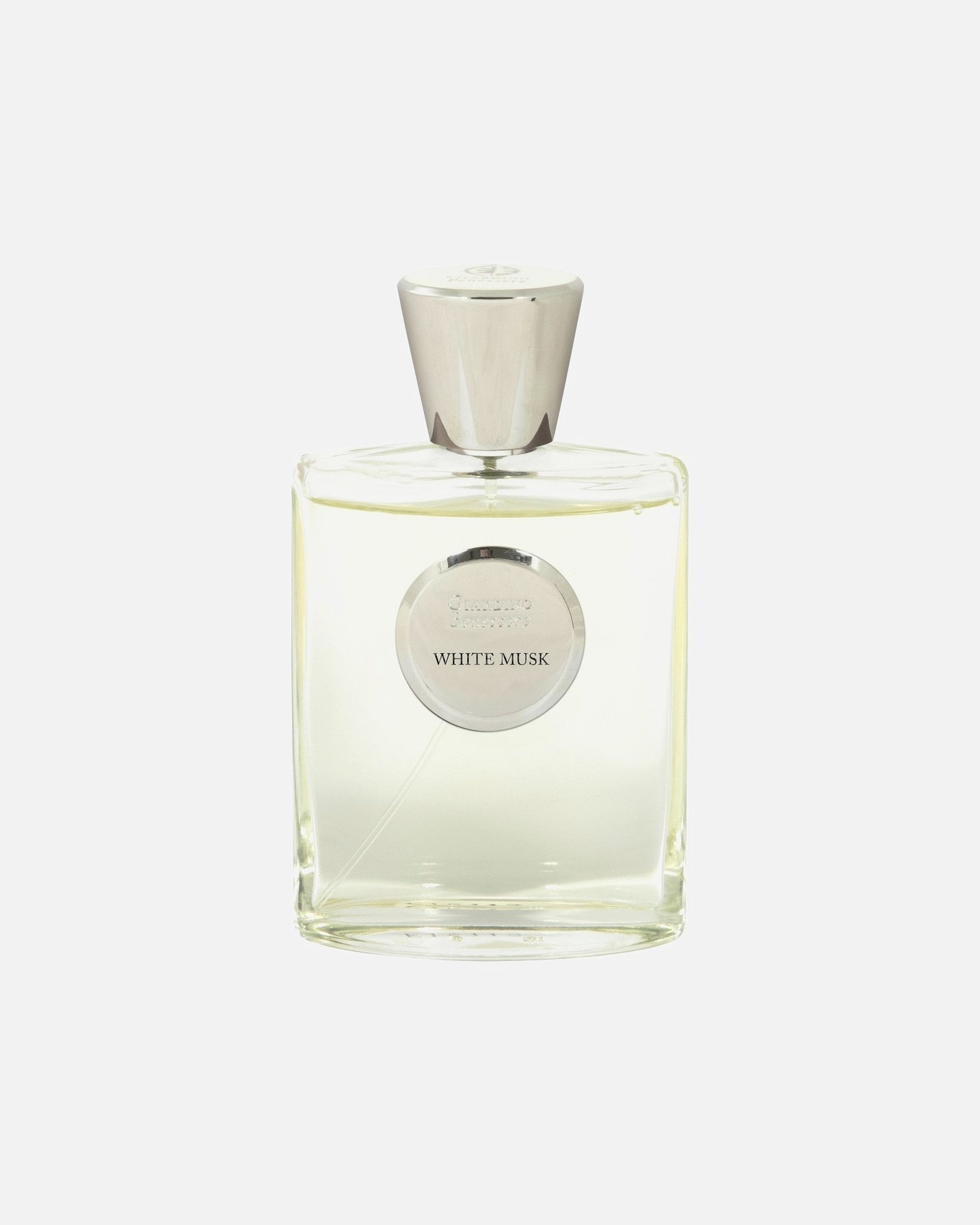 Giardino Benessere parfemska voda Weißer Moschus – 100 ml