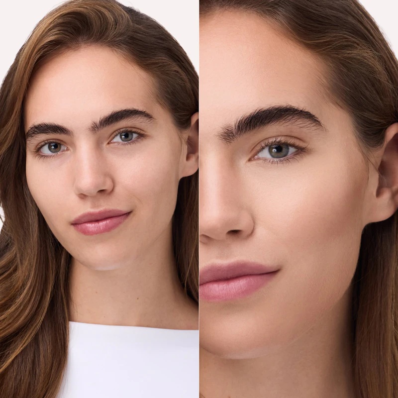 Catrice Sculpt & Charm стик за контурирање лица