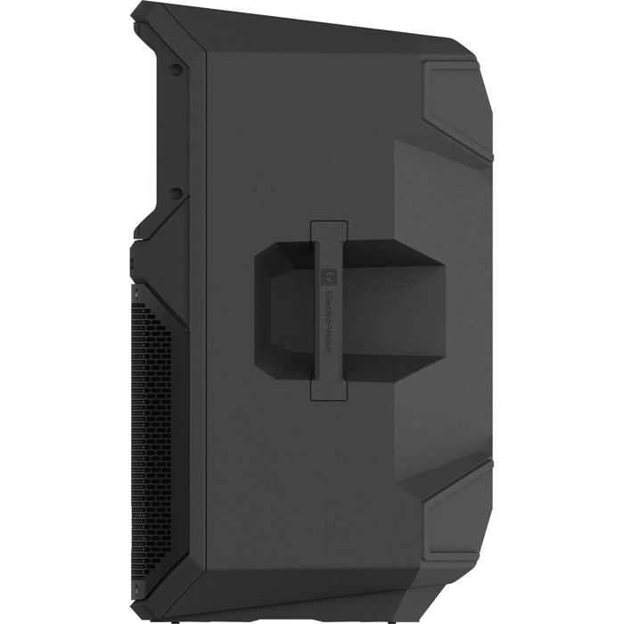Electro-Voice EVIVA 12P Powered Speaker