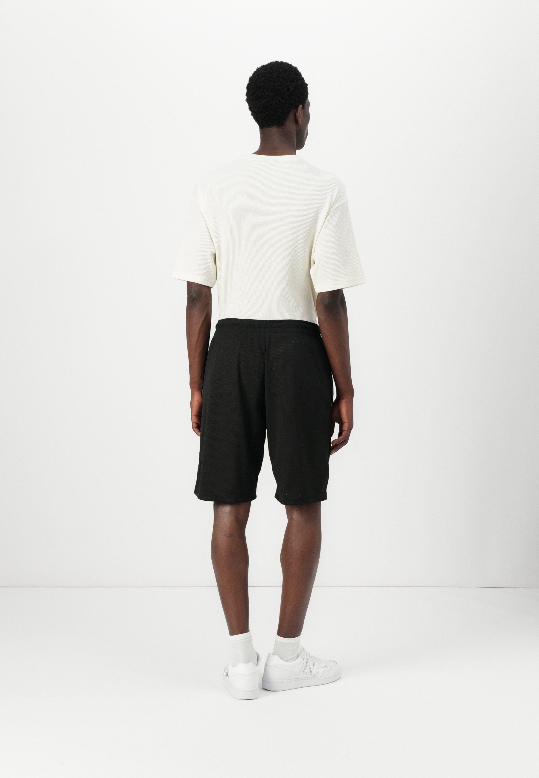 Pantaloncini casual New Era