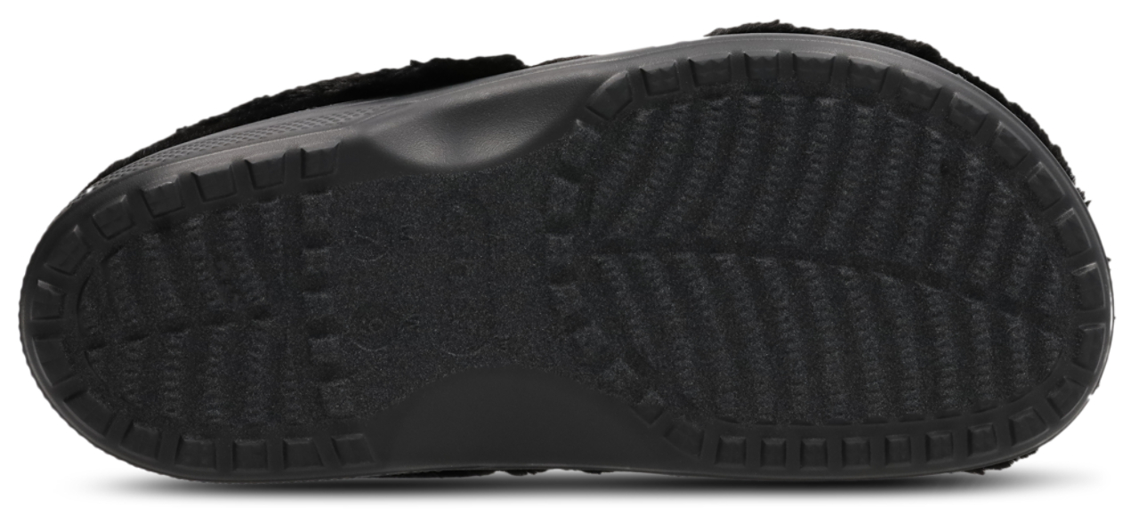 Crocs Classic Unfurgettable Clog