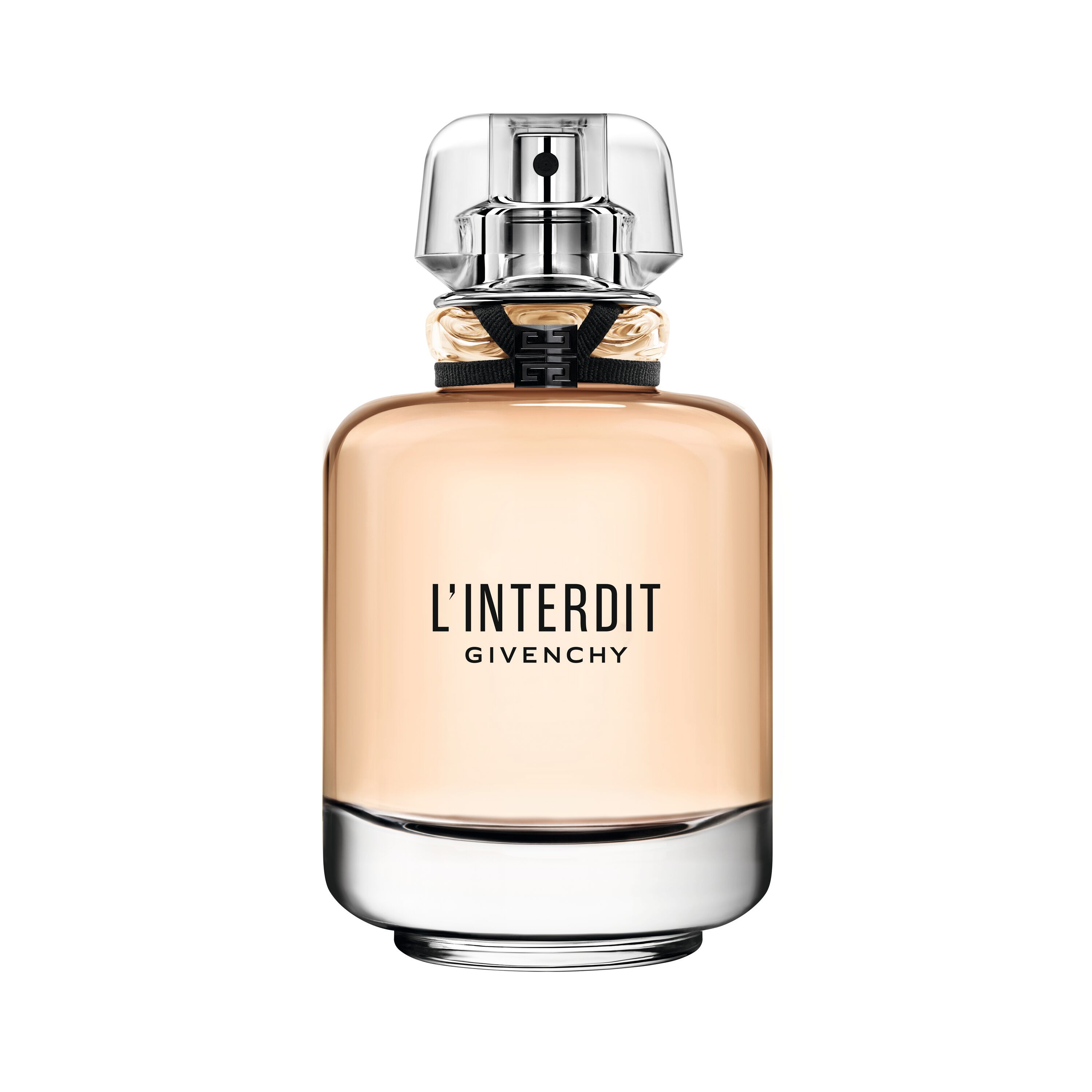 L'Interdit EDP Eau de parfum (EDP)