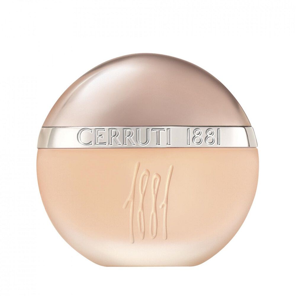 Cerruti 1881
