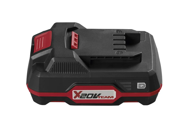 Acumulador PARKSIDE® PAP 20 B1, 2 Ah, 20 V