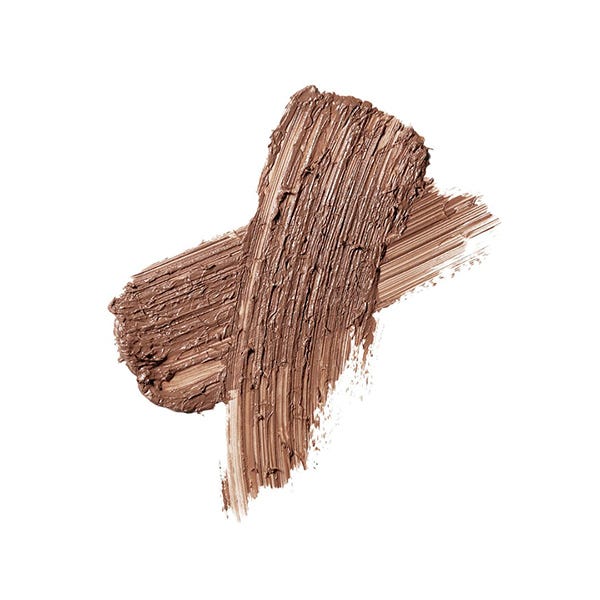 Gel cu fibre Big Boost pentru sprâncene