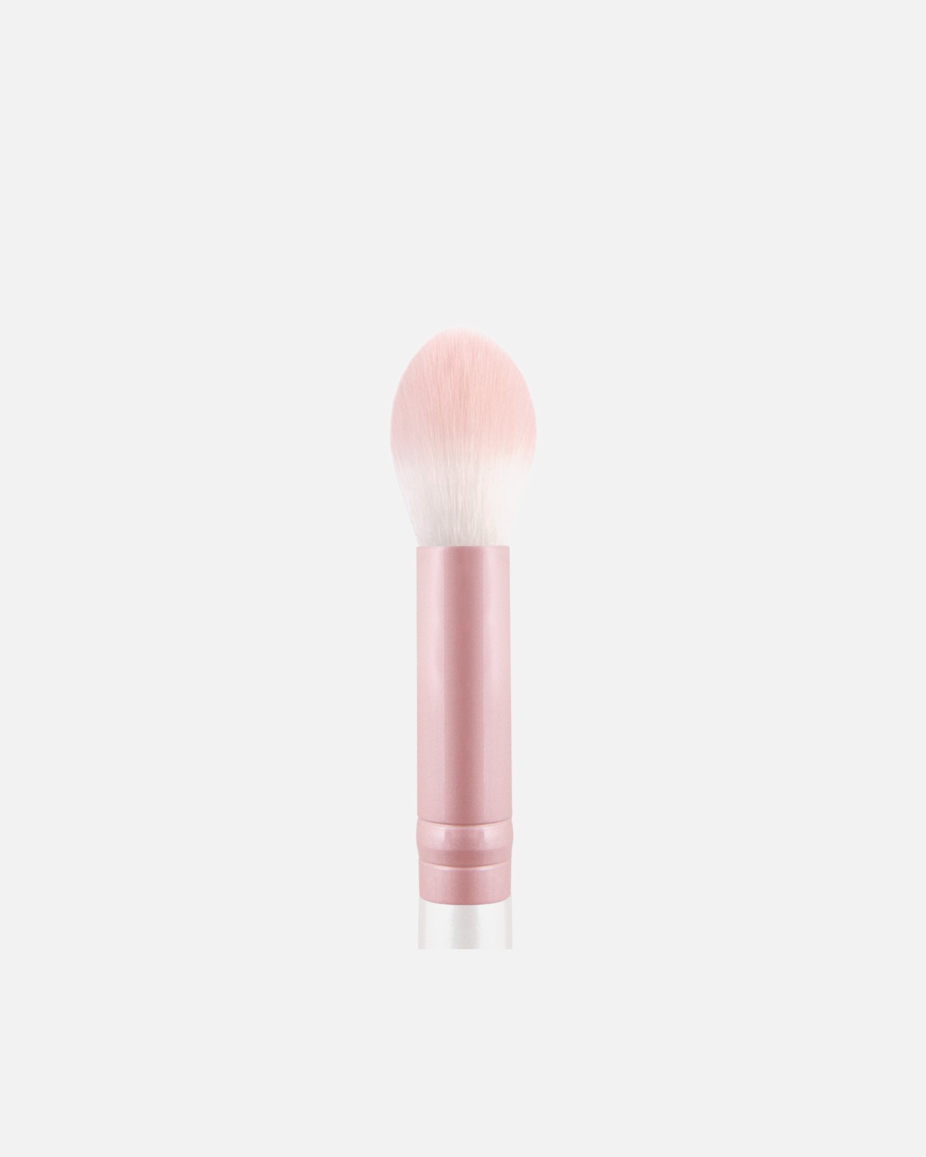 Luvia četkica za puder 204 // Highlighter – Prime Vegan Candy – 1 komad