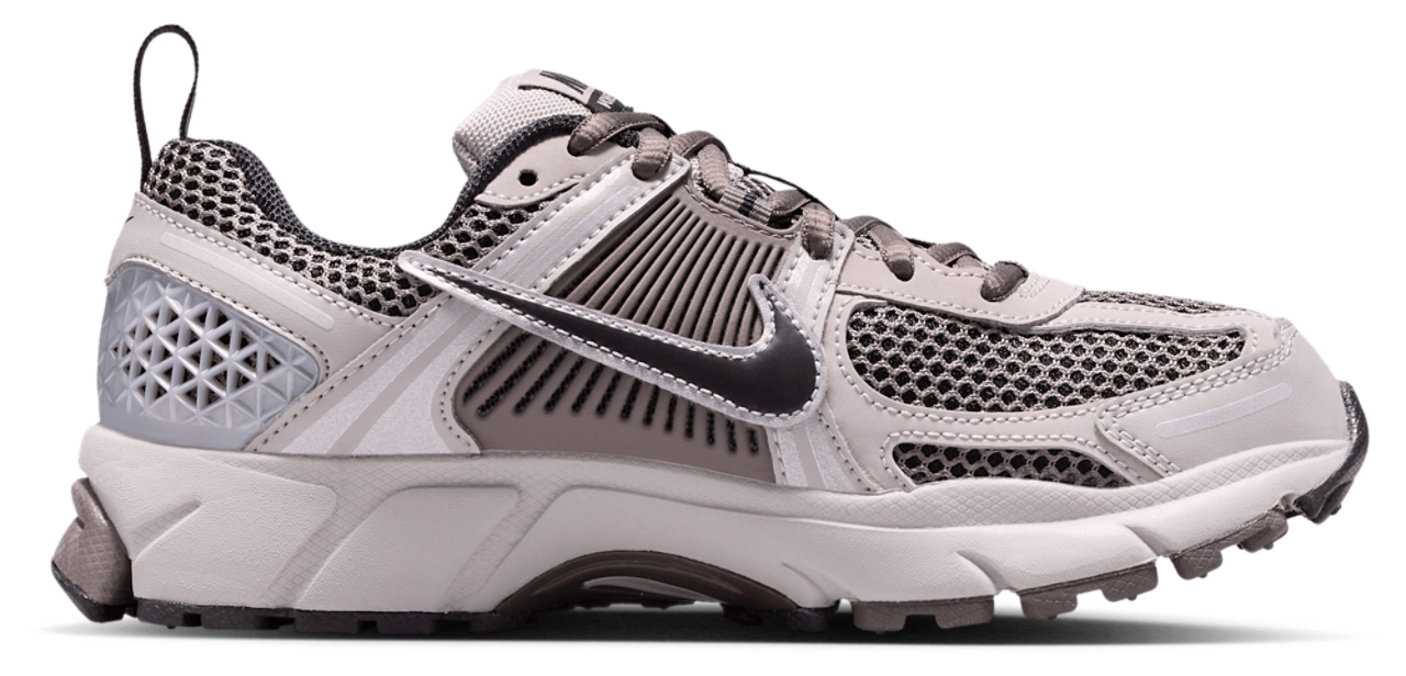 Nike Vomero 5