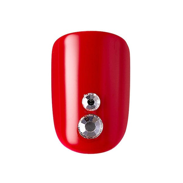 Impress Nails