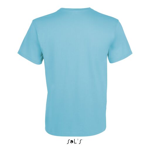 T-shirt Sols Victory