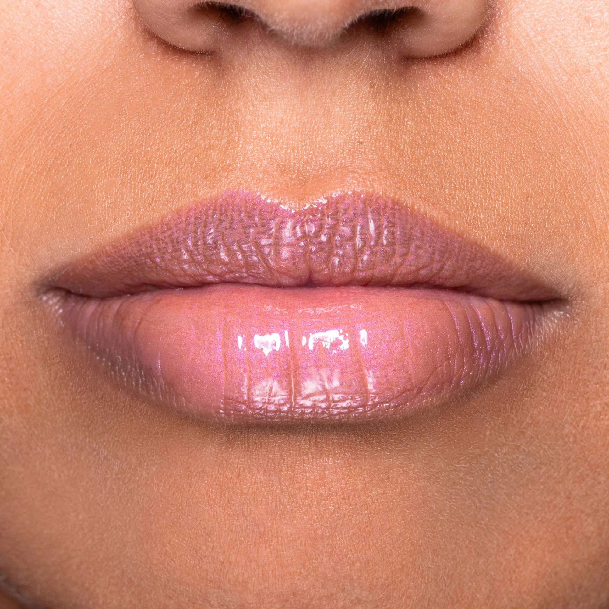 Labbra Jellycream - Gloss