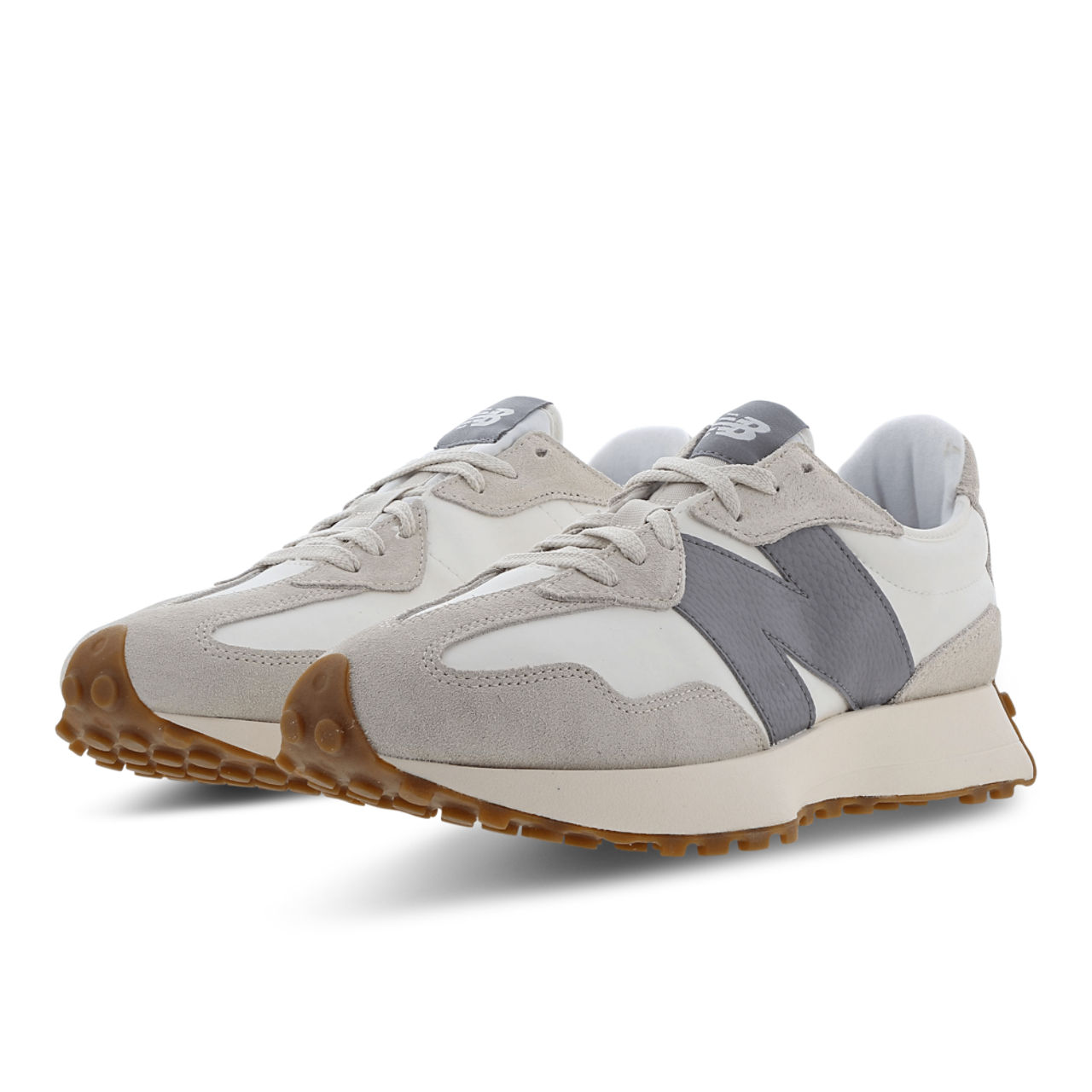Ny Balance 327
