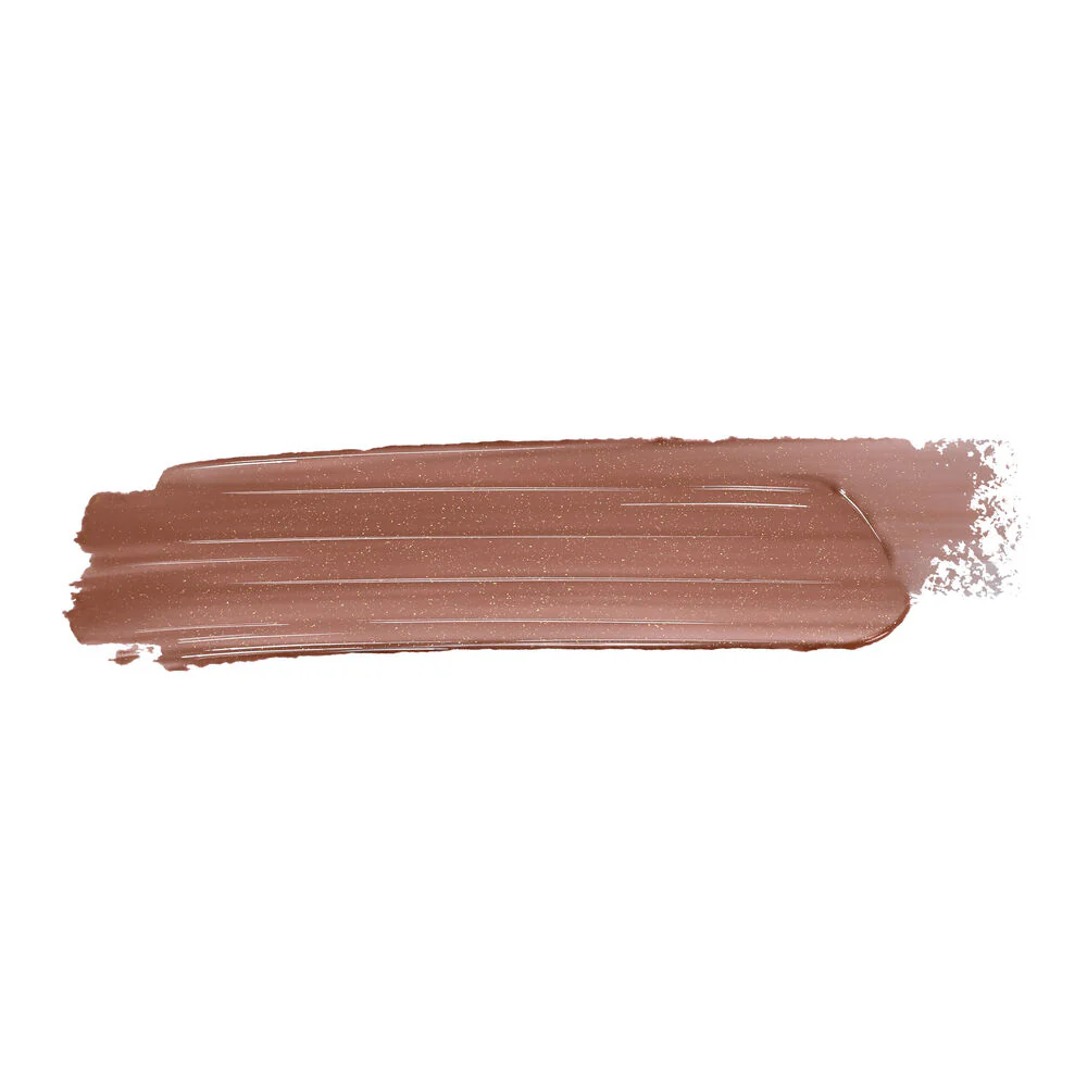 Rossetti Dior Addict - Rossetto brillante, Rossetto