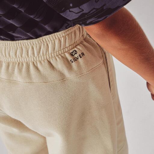 Pantalón Silver