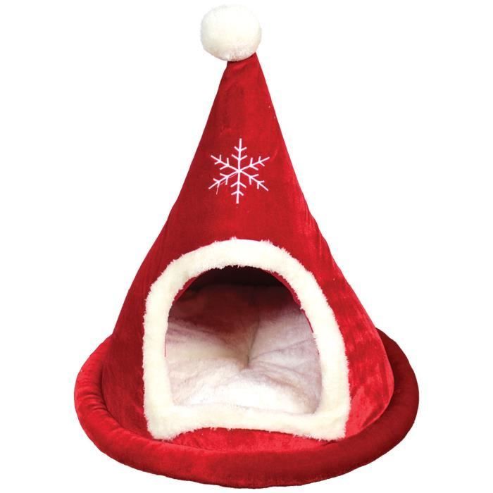 Tipi de Noël - DOOGY